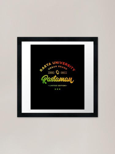 Quadro stampa tela poster - stampa,