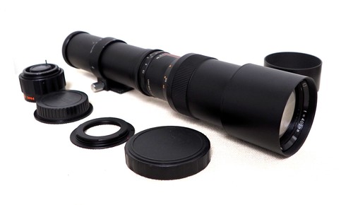 Canon eos digital adatto - eos,