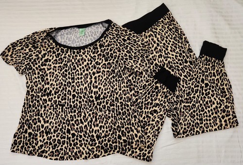 Pigiama donna taglia - , l
