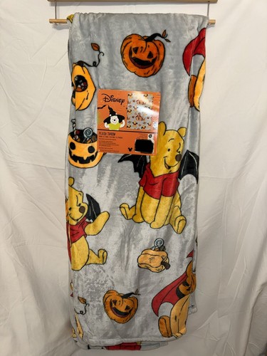 Winnie the pooh - pooh, di