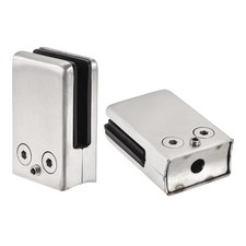 Vetro Morsetti per Vetro