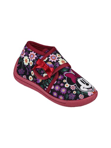 Disney pantofole minnie - disney, alte