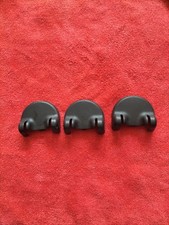 A2039220030 Cover Copri Bulloni Sedili Posteriori W203