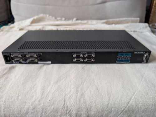 Extron mvx vga - mvx, a