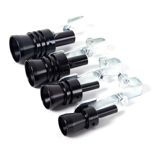 Turbo sound whistle simulator - whistle,