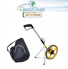 Odometro/Misuratore di