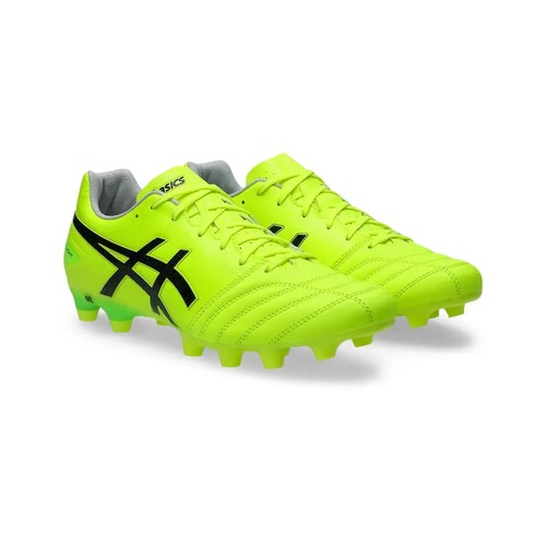Scarpe calcio asics ds - calcio,