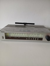 STEREO TUNER TENSAI TT 3245 -