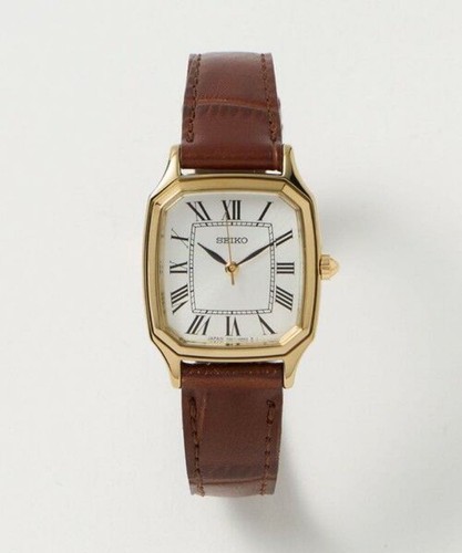 Orologio quarzo quadrato - orologio,