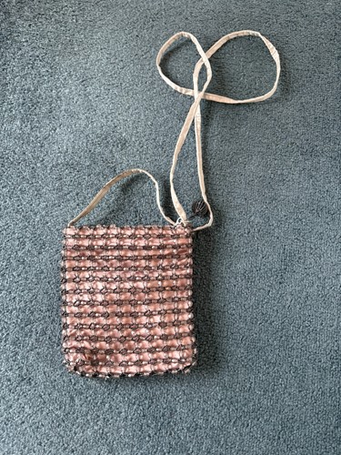 Borsa donna vintage dolcis - borsa,