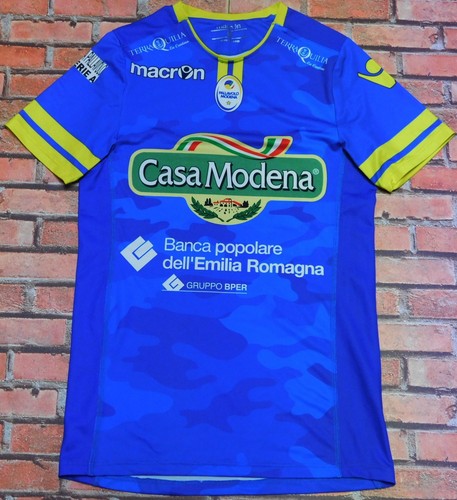 Casa modena maglia - maglia, shirt