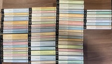 Collana 69 LIBRI “La