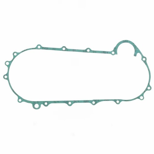 Guarnizione coperchio frizione - coperchio,