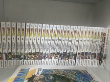 Dragon Ball Super 1/24