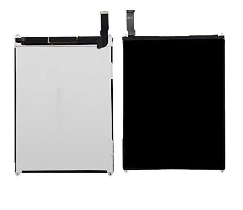 Lcd apple ipad mini - apple,