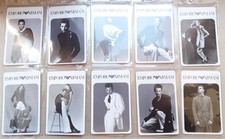 Schede telefoniche italiaNUOVE