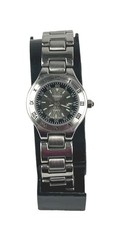 Orologio donna Terner 21mm