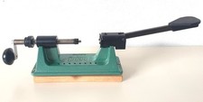 RCBS TRIM PRO tornietto