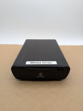 Lettore Iomega ScreenPlay Plus