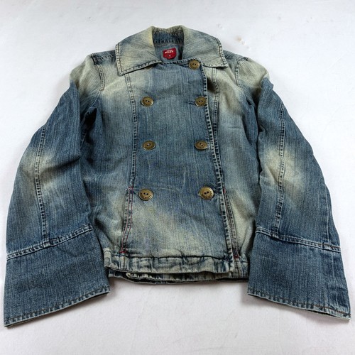 Womens vintage miss sixty - womens,