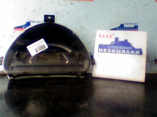 P9652008280g00 cuadro - p9652008280g00,