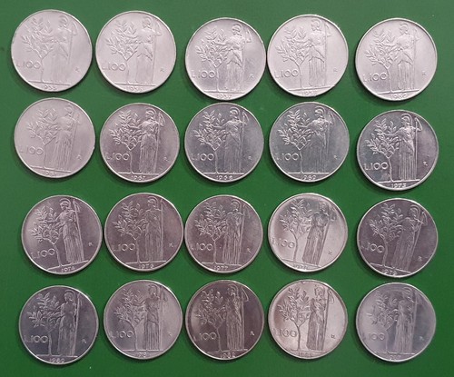Italia 1955 1987 - di, 20