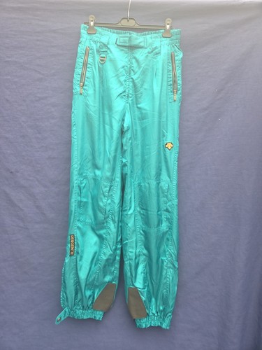 Pantaloni sci neve - da,