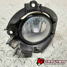 812200D041 PROIETTORE FENDINEBBIA LATO SINISTRO (SX) TOYOTA RAV4 2008 2.2TD