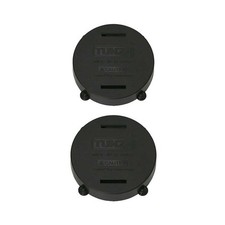 Tunze 6105.515 Magnet Holder