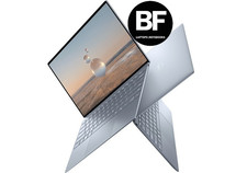 Dell XPS 13 9315 | i7|