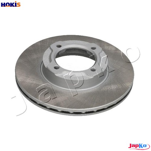 Disco freno 60619c per - 60619c,
