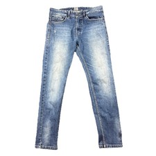 Emporio Armani Classic Slim