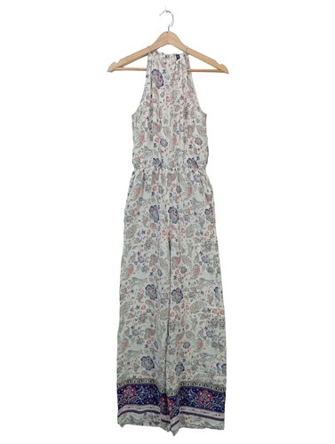 Divided tuta lunga donna - divided,