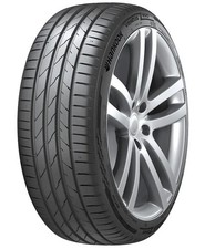 Pneumatici Estivi Hankook