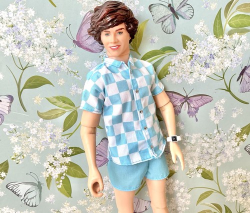 One direction harry styles - one,
