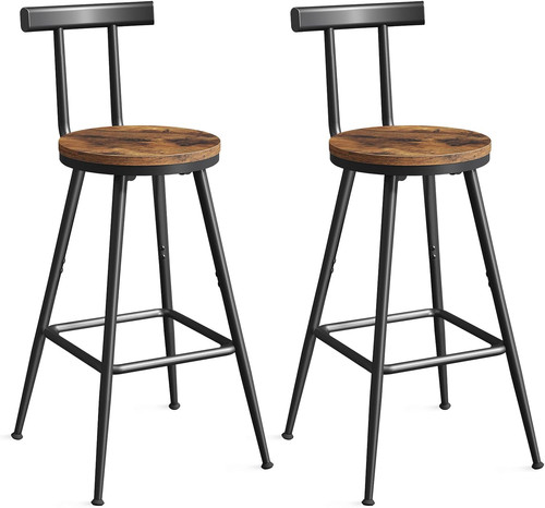 Sgabelli bar set di - da, bar,