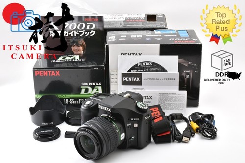 5889 come nuova pentax - 5889,