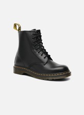 DR. MARTENS  1460 Stivali