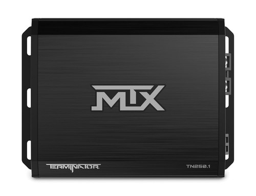 Mtx tn500 terminator - mtx, 500w