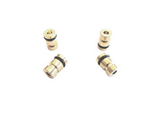 HONDA GETTI MASSIMO DA 75 PER