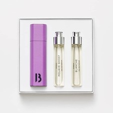 Byredo La Sélection Iconique