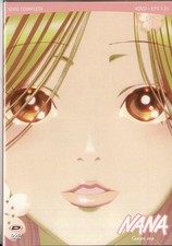 Serie nana stagione 01 - tv,