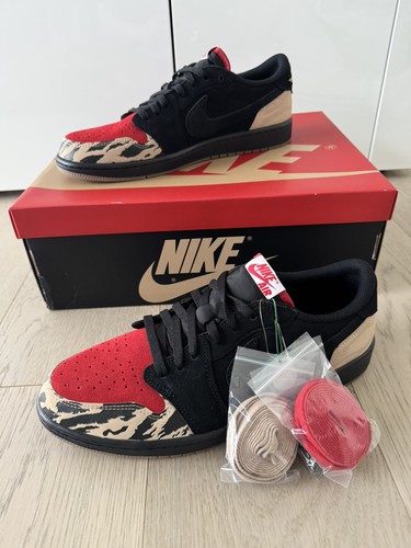 Nike air jordan low sp - nike,