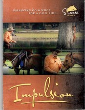 PARELLI SUCCESS SERIES -