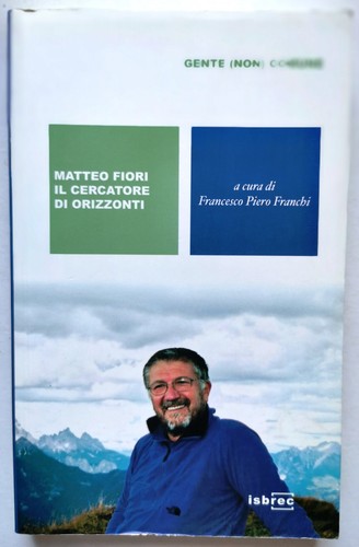 Cura franchi matteo - di, f.p.