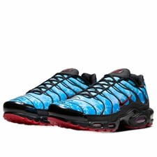 Nike Air Max Plus TN Tuned