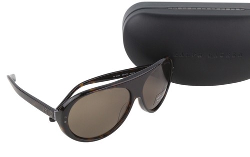 Ralph lauren 0rl8194 occhiali - lauren,