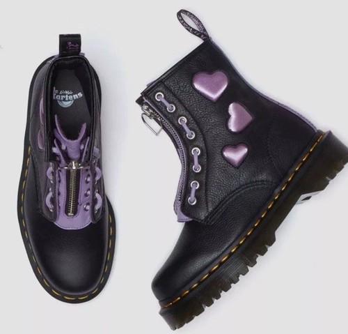 Unico martens 1460 - martens,