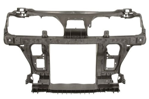 Blic 6502 3502200q supporto - blic, 6502-08-3502200q