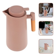  Borraccia Termica Bollitore Per Il Caffè Bottiglie Di Acqua Termale